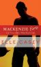 [Famille MacKenzie 02] • Le feu des MacKenzie · MacKenzie Fire